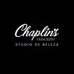 Chaplin's Conceito | Studio de Beleza