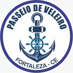 Passeios de Veleiros