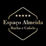Barbearia Espaço Almeida