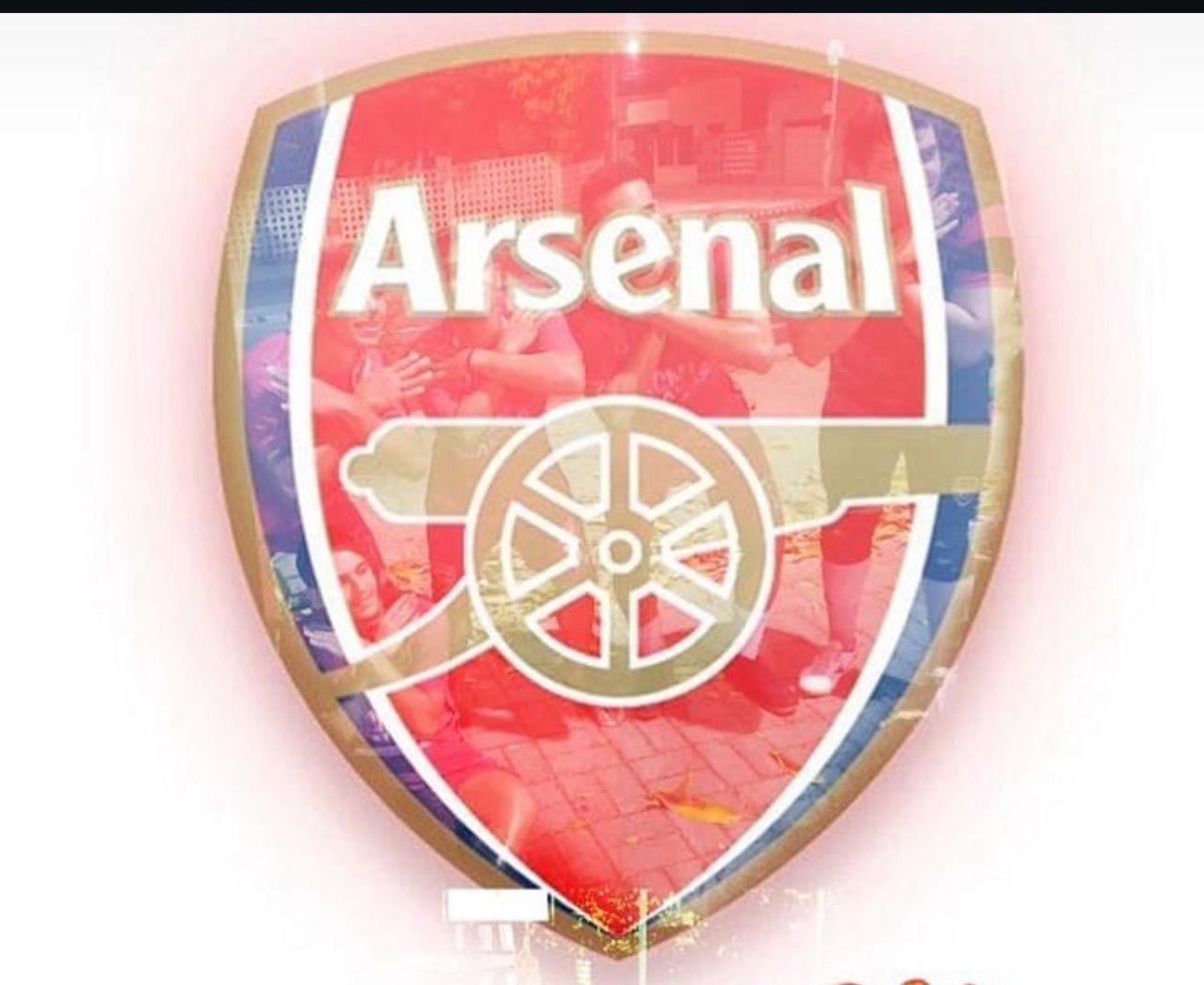 Arsenal