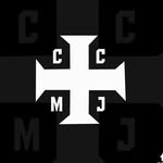CCMJ FC