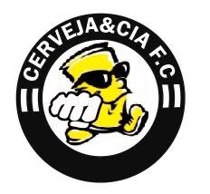 Cerveja & Cia F C