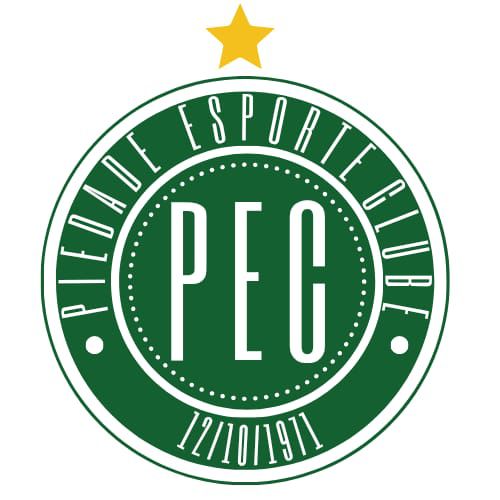 Piedade E C