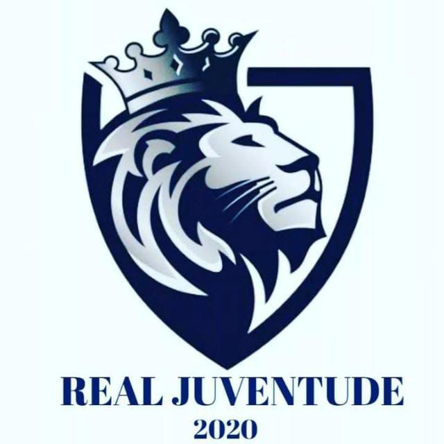 Real Juve