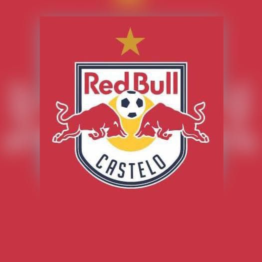 Red Bull - Castelo