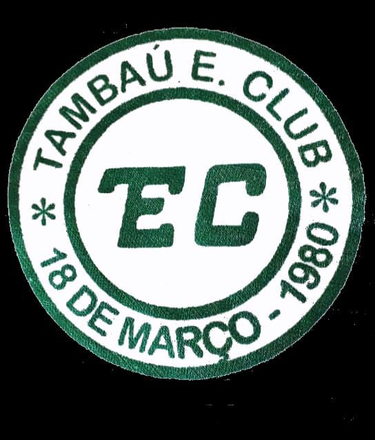 Tambaú E C